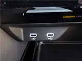 2026 Toyota Alphard Hybrid Z model (updated), genuine navigation system/full-segment TV, omnidirectional Black Van for sale, Japanese used car export - photo 18 of 43 | GULJI TRADERS