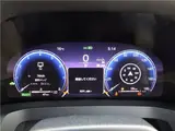 2026 Toyota Alphard Hybrid Z model (updated), genuine navigation system/full-segment TV, omnidirectional Black Van for sale, Japanese used car export - photo 21 of 43 | GULJI TRADERS
