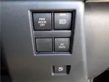 2026 Toyota Alphard Hybrid Z model (updated), genuine navigation system/full-segment TV, omnidirectional Black Van for sale, Japanese used car export - photo 23 of 43 | GULJI TRADERS
