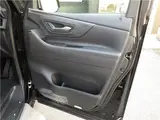 2026 Toyota Alphard Hybrid Z model (updated), genuine navigation system/full-segment TV, omnidirectional Black Van for sale, Japanese used car export - photo 26 of 43 | GULJI TRADERS
