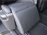 2026 Toyota Alphard Hybrid Z model (updated), genuine navigation system/full-segment TV, omnidirectional Black Van for sale, Japanese used car export - photo 28 of 43 | GULJI TRADERS