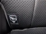2026 Toyota Alphard Hybrid Z model (updated), genuine navigation system/full-segment TV, omnidirectional Black Van for sale, Japanese used car export - photo 29 of 43 | GULJI TRADERS