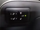 2026 Toyota Alphard Hybrid Z model (updated), genuine navigation system/full-segment TV, omnidirectional Black Van for sale, Japanese used car export - photo 30 of 43 | GULJI TRADERS