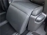 2026 Toyota Alphard Hybrid Z model (updated), genuine navigation system/full-segment TV, omnidirectional Black Van for sale, Japanese used car export - photo 34 of 43 | GULJI TRADERS