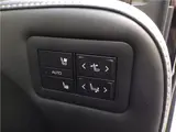 2026 Toyota Alphard Hybrid Z model (updated), genuine navigation system/full-segment TV, omnidirectional Black Van for sale, Japanese used car export - photo 36 of 43 | GULJI TRADERS