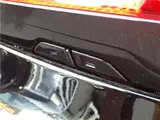 2026 Toyota Alphard Hybrid Z model (updated), genuine navigation system/full-segment TV, omnidirectional Black Van for sale, Japanese used car export - photo 38 of 43 | GULJI TRADERS