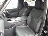 2026 Toyota Alphard Hybrid Z model (updated), genuine navigation system, full-segment TV, 360-degree camera. Black Van for sale, Japanese used car export - photo 11 of 46 | GULJI TRADERS