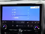 2026 Toyota Alphard Hybrid Z model (updated), genuine navigation system, full-segment TV, 360-degree camera. Black Van for sale, Japanese used car export - photo 16 of 46 | GULJI TRADERS