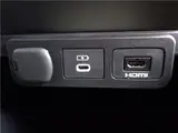 2026 Toyota Alphard Hybrid Z model (updated), genuine navigation system, full-segment TV, 360-degree camera. Black Van for sale, Japanese used car export - photo 25 of 46 | GULJI TRADERS