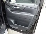 2026 Toyota Alphard Hybrid Z model (updated), genuine navigation system, full-segment TV, 360-degree camera. Black Van for sale, Japanese used car export - photo 28 of 46 | GULJI TRADERS