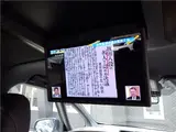 2026 Toyota Alphard Hybrid Z model (updated), genuine navigation system, full-segment TV, 360-degree camera. Black Van for sale, Japanese used car export - photo 29 of 46 | GULJI TRADERS