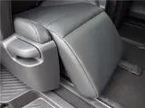 2026 Toyota Alphard Hybrid Z model (updated), genuine navigation system, full-segment TV, 360-degree camera. Black Van for sale, Japanese used car export - photo 30 of 46 | GULJI TRADERS