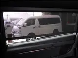2026 Toyota Alphard Hybrid Z model (updated), genuine navigation system, full-segment TV, 360-degree camera. Black Van for sale, Japanese used car export - photo 35 of 46 | GULJI TRADERS