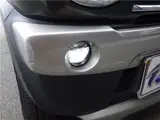 2026 Toyota Alphard Hybrid Z model (updated), genuine navigation system, full-segment TV, 360-degree camera. Black Van for sale, Japanese used car export - photo 44 of 46 | GULJI TRADERS