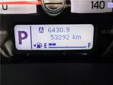 2026 Toyota Alphard Hybrid Z model (updated), genuine navigation system, full-segment TV, 360-degree camera. Black Van for sale, Japanese used car export - photo 46 of 46 | GULJI TRADERS