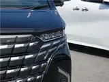 2026 Toyota Alphard Hybrid Hybrid 2.5 X Black Van for sale, Japanese used car export - photo 2 of 76 | GULJI TRADERS