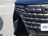 2026 Toyota Alphard Hybrid Hybrid 2.5 X Black Van for sale, Japanese used car export - photo 4 of 76 | GULJI TRADERS