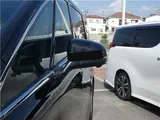 2026 Toyota Alphard Hybrid Hybrid 2.5 X Black Van for sale, Japanese used car export - photo 10 of 76 | GULJI TRADERS