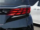 2026 Toyota Alphard Hybrid Hybrid 2.5 X Black Van for sale, Japanese used car export - photo 19 of 76 | GULJI TRADERS