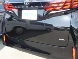 2026 Toyota Alphard Hybrid Hybrid 2.5 X Black Van for sale, Japanese used car export - photo 23 of 76 | GULJI TRADERS