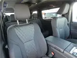 2026 Toyota Alphard Hybrid Hybrid 2.5 X Black Van for sale, Japanese used car export - photo 29 of 76 | GULJI TRADERS