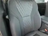 2026 Toyota Alphard Hybrid Hybrid 2.5 X Black Van for sale, Japanese used car export - photo 30 of 76 | GULJI TRADERS