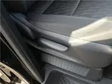 2026 Toyota Alphard Hybrid Hybrid 2.5 X Black Van for sale, Japanese used car export - photo 32 of 76 | GULJI TRADERS