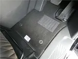 2026 Toyota Alphard Hybrid Hybrid 2.5 X Black Van for sale, Japanese used car export - photo 33 of 76 | GULJI TRADERS