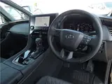 2026 Toyota Alphard Hybrid Hybrid 2.5 X Black Van for sale, Japanese used car export - photo 34 of 76 | GULJI TRADERS