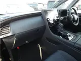 2026 Toyota Alphard Hybrid Hybrid 2.5 X Black Van for sale, Japanese used car export - photo 35 of 76 | GULJI TRADERS