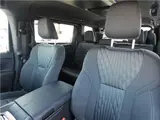 2026 Toyota Alphard Hybrid Hybrid 2.5 X Black Van for sale, Japanese used car export - photo 36 of 76 | GULJI TRADERS