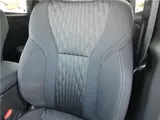 2026 Toyota Alphard Hybrid Hybrid 2.5 X Black Van for sale, Japanese used car export - photo 37 of 76 | GULJI TRADERS