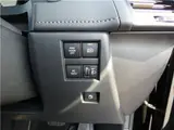 2026 Toyota Alphard Hybrid Hybrid 2.5 X Black Van for sale, Japanese used car export - photo 42 of 76 | GULJI TRADERS