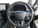 2026 Toyota Alphard Hybrid Hybrid 2.5 X Black Van for sale, Japanese used car export - photo 43 of 76 | GULJI TRADERS