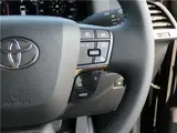 2026 Toyota Alphard Hybrid Hybrid 2.5 X Black Van for sale, Japanese used car export - photo 44 of 76 | GULJI TRADERS