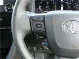 2026 Toyota Alphard Hybrid Hybrid 2.5 X Black Van for sale, Japanese used car export - photo 45 of 76 | GULJI TRADERS