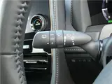 2026 Toyota Alphard Hybrid Hybrid 2.5 X Black Van for sale, Japanese used car export - photo 47 of 76 | GULJI TRADERS
