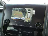 2026 Toyota Alphard Hybrid Hybrid 2.5 X Black Van for sale, Japanese used car export - photo 49 of 76 | GULJI TRADERS