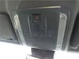 2026 Toyota Alphard Hybrid Hybrid 2.5 X Black Van for sale, Japanese used car export - photo 56 of 76 | GULJI TRADERS