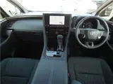 2026 Toyota Alphard Hybrid Hybrid 2.5 X Black Van for sale, Japanese used car export - photo 57 of 76 | GULJI TRADERS