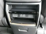 2026 Toyota Alphard Hybrid Hybrid 2.5 X Black Van for sale, Japanese used car export - photo 58 of 76 | GULJI TRADERS