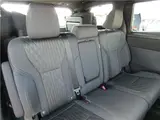 2026 Toyota Alphard Hybrid Hybrid 2.5 X Black Van for sale, Japanese used car export - photo 59 of 76 | GULJI TRADERS