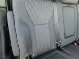2026 Toyota Alphard Hybrid Hybrid 2.5 X Black Van for sale, Japanese used car export - photo 60 of 76 | GULJI TRADERS
