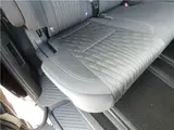2026 Toyota Alphard Hybrid Hybrid 2.5 X Black Van for sale, Japanese used car export - photo 61 of 76 | GULJI TRADERS