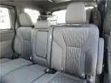 2026 Toyota Alphard Hybrid Hybrid 2.5 X Black Van for sale, Japanese used car export - photo 64 of 76 | GULJI TRADERS