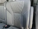 2026 Toyota Alphard Hybrid Hybrid 2.5 X Black Van for sale, Japanese used car export - photo 65 of 76 | GULJI TRADERS