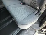 2026 Toyota Alphard Hybrid Hybrid 2.5 X Black Van for sale, Japanese used car export - photo 66 of 76 | GULJI TRADERS