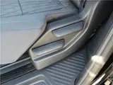 2026 Toyota Alphard Hybrid Hybrid 2.5 X Black Van for sale, Japanese used car export - photo 67 of 76 | GULJI TRADERS