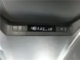 2026 Toyota Alphard Hybrid Hybrid 2.5 X Black Van for sale, Japanese used car export - photo 68 of 76 | GULJI TRADERS