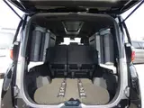 2026 Toyota Alphard Hybrid Hybrid 2.5 X Black Van for sale, Japanese used car export - photo 72 of 76 | GULJI TRADERS